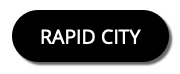 RAPID CITY