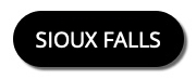 SIOUX FALLS