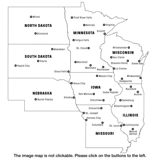 state map