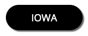 Iowa
