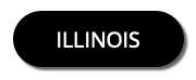 Illinois