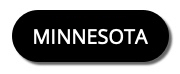 Minnesota