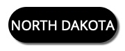 North Dakota