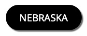 Nebraska