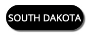 South Dakota