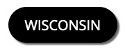 Wisconsin