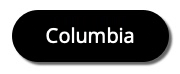 Columbia