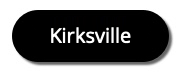 Kirksville