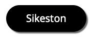 Sikeston