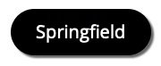 Springfield