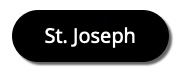 St. Joseph
