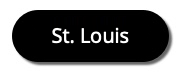 St. Louis