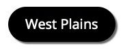 West Plains
