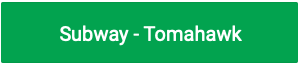 Tomahawk