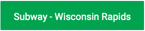 Wisconsin Rapids