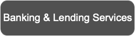 Banking Lending Services