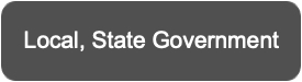 Local State Govt