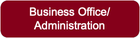 Business Office/Administration
