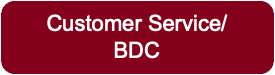Customer Service/BDC