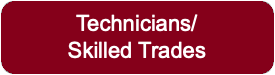 Technicians/Skilled Trades