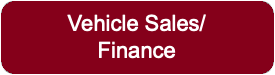 Vehicle Sales/Finance