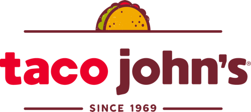 Taco John's Logo