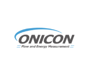Onicon