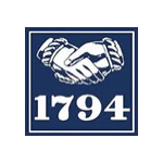 Baltimore Equitable Insurance