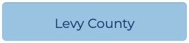 Levy County