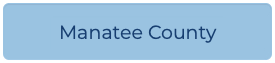 Manatee County