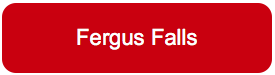 Fergus Falls