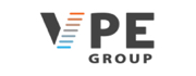 Private Equity