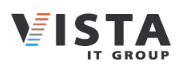 IT Group