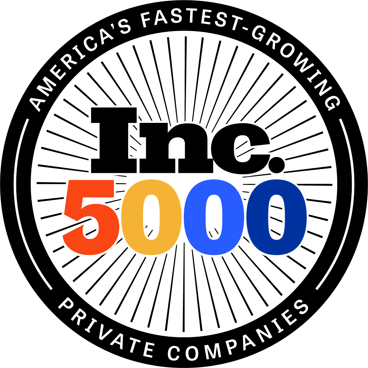 Inc500