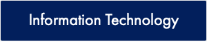 Information Tech