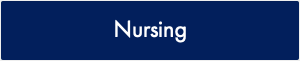 Nursing