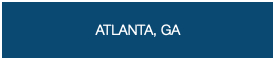 Job Location - Atlanta GA