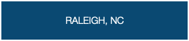Job Listing - Raleigh NC