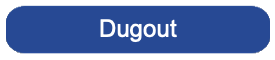Dugout