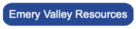 Emery Valley Resources