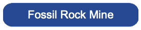 Fossil Rock Mine