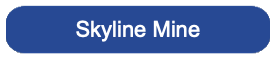 Skyline Mine