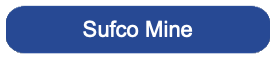 Sufco Mine