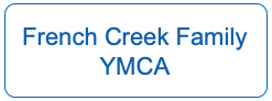 French Creek Family YMCA