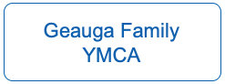 Geauga Family
