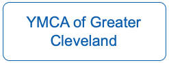 YMCA Greater Cleveland