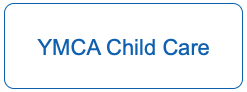 YMCA Child Care