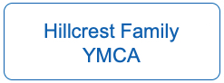 Hillcrest Family YMCA