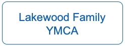 Lakewood Family YMCA