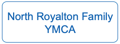 North Royalton Family YMCA